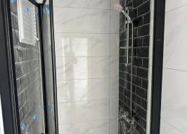 Whatsapp_image_2025-04-07_at_18.09.12_original