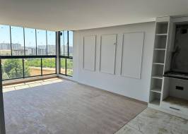 Whatsapp_image_2025-04-07_at_18.09.13_1_original