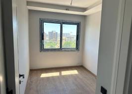 Whatsapp_image_2025-04-07_at_18.09.13_2_original