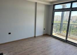 Whatsapp_image_2025-04-07_at_18.09.13_3_original