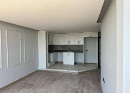 Whatsapp_image_2025-04-07_at_18.09.13_4_original