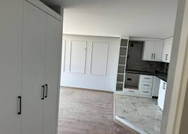 Whatsapp_image_2025-04-07_at_18.09.13_5_original