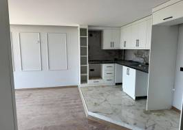 Whatsapp_image_2025-04-07_at_18.09.13_6_original