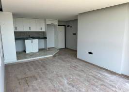 Whatsapp_image_2025-04-07_at_18.09.13_original