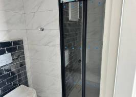 Whatsapp_image_2025-04-07_at_18.09.14_original