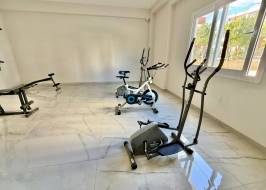 NaLV2211v28_original