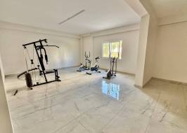 NaLV2211v30_original