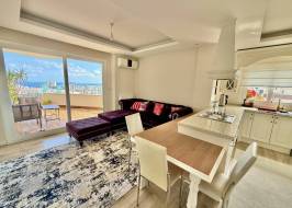 IMG_4851_түпнұсқа