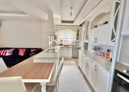 IMG_4852_түпнұсқа