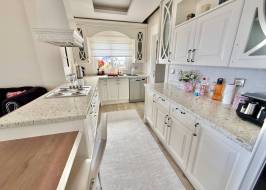 IMG_4853_түпнұсқа