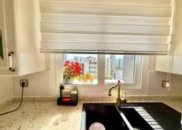 IMG_4854_түпнұсқа