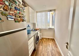 IMG_4855_түпнұсқа