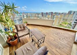 IMG_4861_түпнұсқа