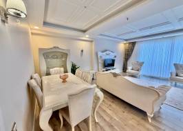 IMG_4862_түпнұсқа