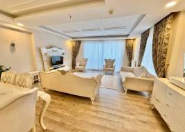 IMG_4863_түпнұсқа