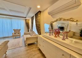 IMG_4865_түпнұсқа