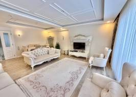 IMG_4866_түпнұсқа