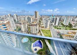 IMG_4867_түпнұсқа