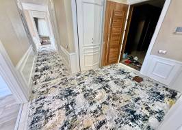 IMG_4868_түпнұсқа