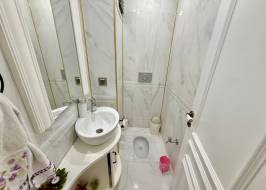 IMG_4869_түпнұсқа