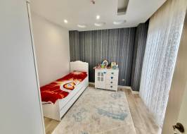 IMG_4871_түпнұсқа