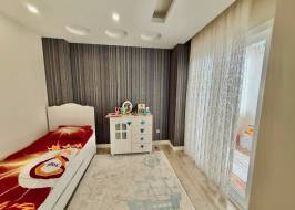 IMG_4872_түпнұсқа