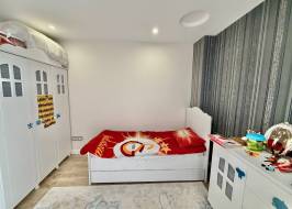 IMG_4873_түпнұсқа