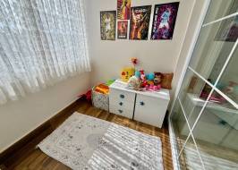 IMG_4875_түпнұсқа