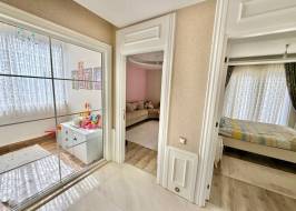 IMG_4876_түпнұсқа