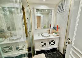 IMG_4877_түпнұсқа