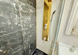 IMG_4878_түпнұсқа