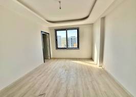 IMG_6362_Original_Copy_1