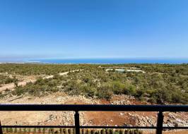 IMG_6152_түпнұсқа