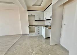 IMG_6187_түпнұсқа