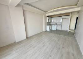 IMG_6189_түпнұсқа