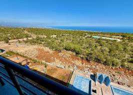 IMG_6191_түпнұсқа