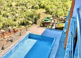 IMG_6192_түпнұсқа