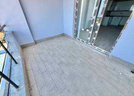 IMG_6193_түпнұсқа