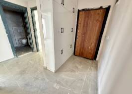 IMG_6195_түпнұсқа