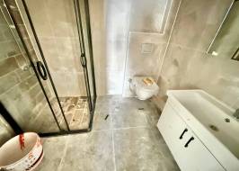 IMG_6196_түпнұсқа