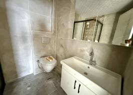 IMG_6197_түпнұсқа