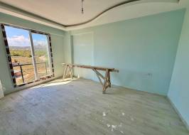 IMG_6198_түпнұсқа