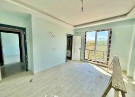 IMG_6199_түпнұсқа