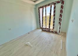 IMG_6201_түпнұсқа