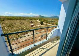 IMG_6202_түпнұсқа