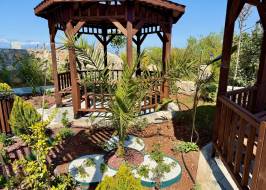 IMG_6207_түпнұсқа