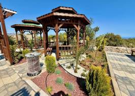 IMG_6208_түпнұсқа