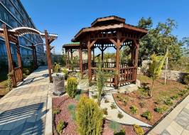 IMG_6213_түпнұсқа