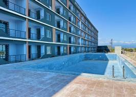 IMG_6217_түпнұсқа