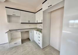 IMG_6154_түпнұсқа